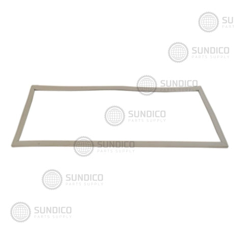 SAMSUNG GASKET-REF DA97-17218H