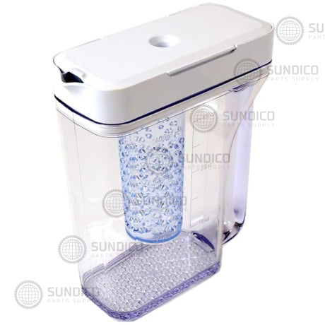 SAMSUNG TANK WATER-REF DA97-17395A