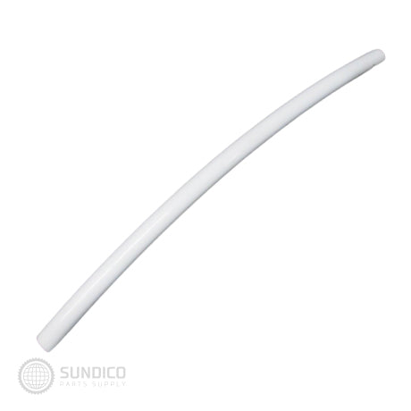 SAMSUNG CUSHION-HANDLE DA99-03914A