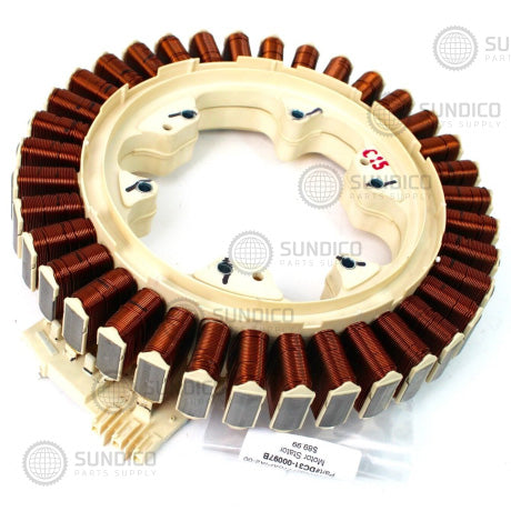 SAMSUNG MOTOR-BLDC STATOR DC31-00097B