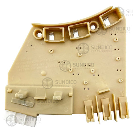 SAMSUNG ROTOR-POSITION SENSOR DC31-00098A
