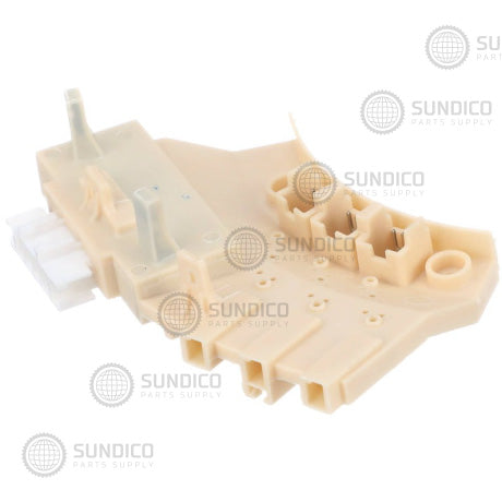 SAMSUNG MOTOR ASSY DC31-00153A