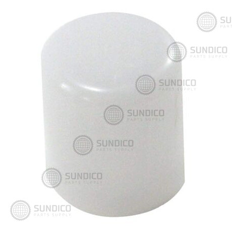 SAMSUNG GUIDE-HINGE DC61-00891A