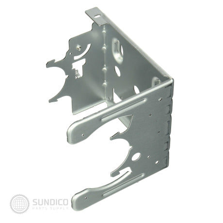 SAMSUNG BRACKET-MOTOR DC61-01213A