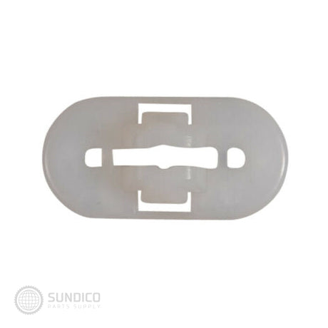 SAMSUNG BRACKET-SCREW DC61-01813B