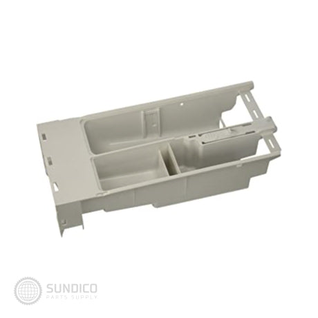 SAMSUNG BODY-DRAWER DC61-01992C