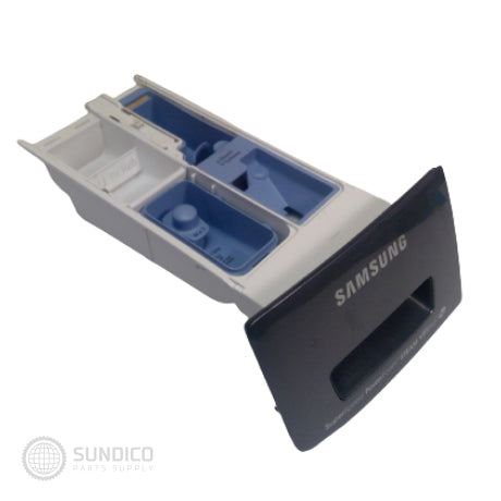 SAMSUNG BODY-DRAWER DC61-01992F