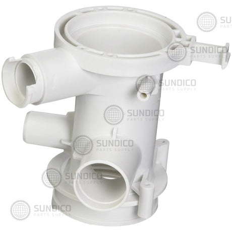 SAMSUNG CASE-PUMP DC61-02166A