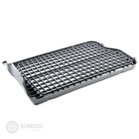 SAMSUNG DIE-DRY RACK DC61-02773A