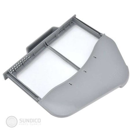 SAMSUNG CASE-FILTER DC61-03048A