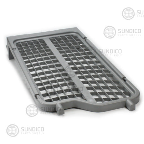 SAMSUNG DIE-DRY RACK DC61-03052A