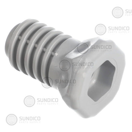 SAMSUNG DRYER LEVELING LEG DC61-03128A