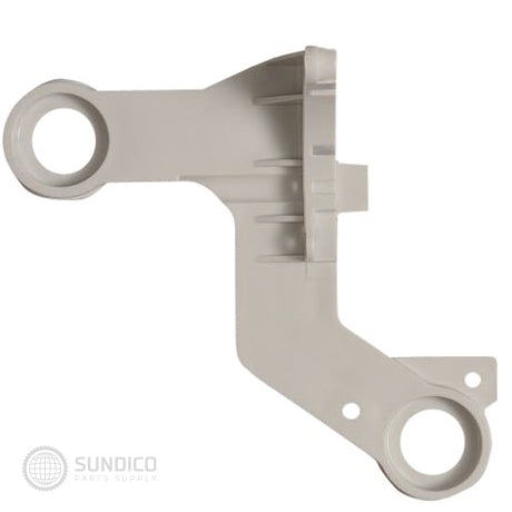 SAMSUNG BRACKET-PUMP DC61-03550A