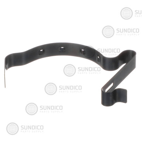SAMSUNG DRYER MOTOR CLAMP DC61-04225A