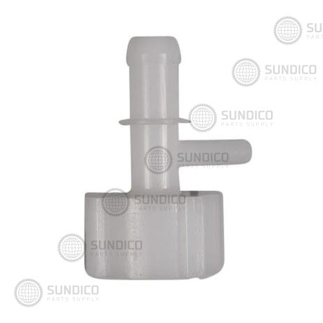 SAMSUNG NOZZLE-CONTROL DC62-00310A
