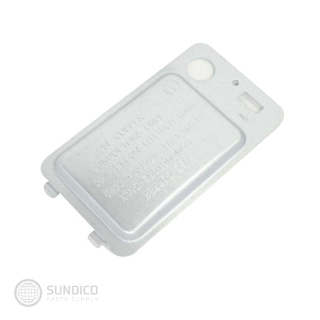 SAMSUNG COVER-POWER DC63-00540A