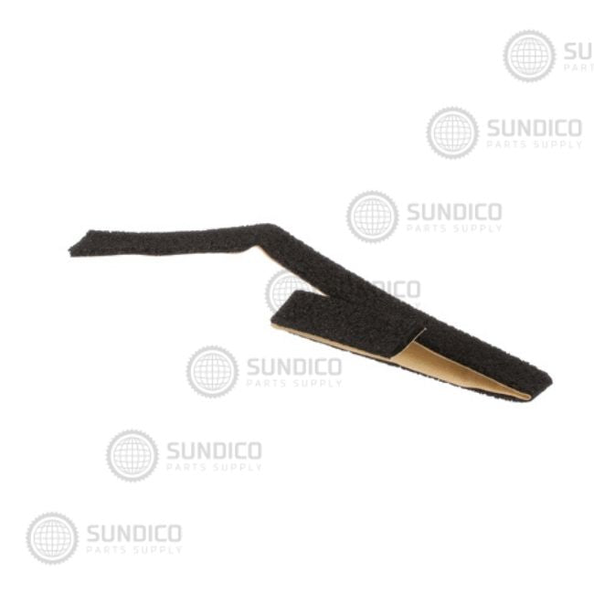 SAMSUNG SPONGE-EPDM DC63-10001C