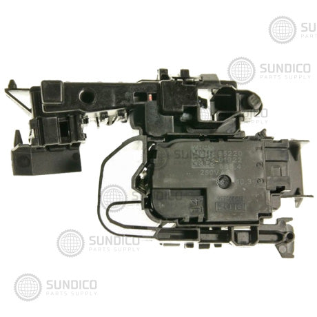 SAMSUNG DOOR SWITCH DC64-00828B