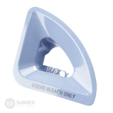 SAMSUNG DECORATION-BLEACH DC64-02763A