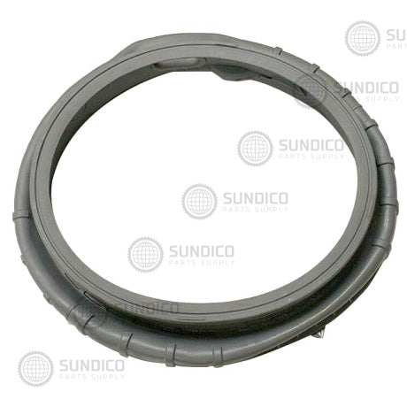 SAMSUNG DOOR-DIAPHRAGM DC64-03788A