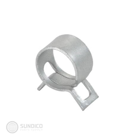 SAMSUNG CLAMPER-HOSE DC65-00008B