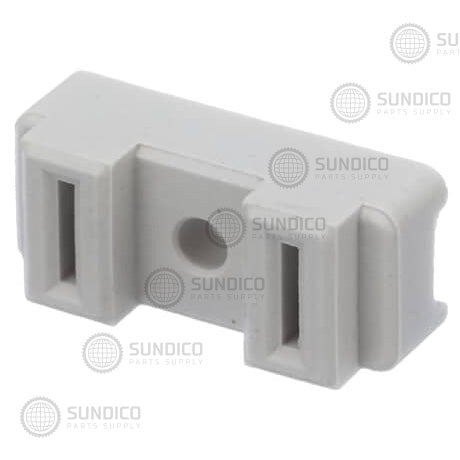SAMSUNG TERMINAL-BLOCK DC65-00013A