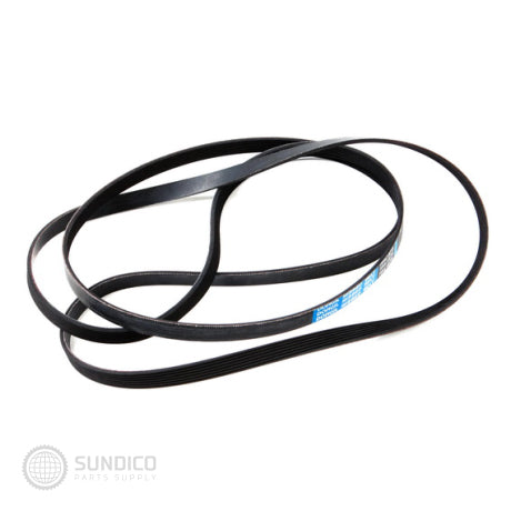 SAMSUNG BELT-TRANSMISSION DC66-00121A