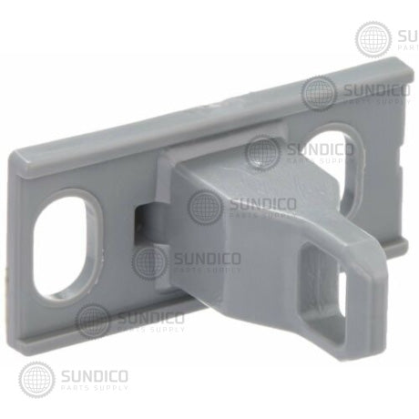 SAMSUNG WASHER DOOR LOCK STRIKE DC66-00326A