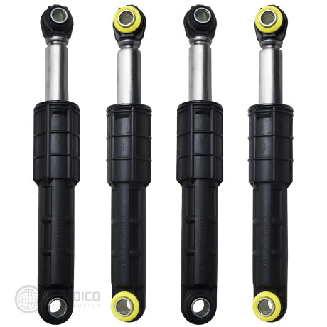 SAMSUNG DAMPER-SHOCK DC66-00470A