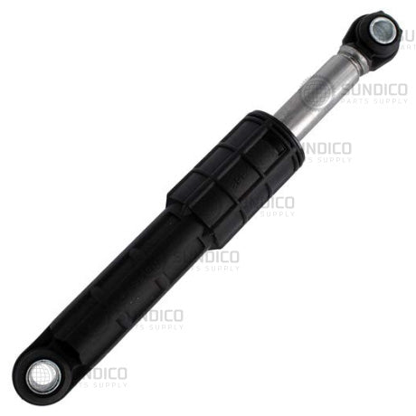SAMSUNG SHOCK DAMPER DC66-00470C