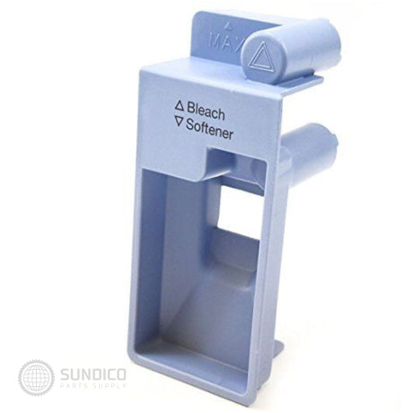 SAMSUNG CAP-RINSE DC67-00305A