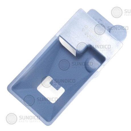 SAMSUNG CAP-RINSE DC67-00499A
