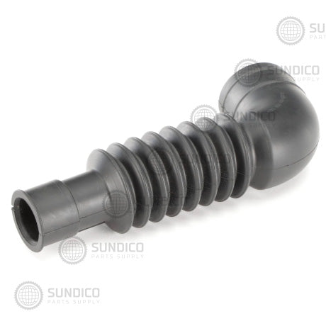SAMSUNG WASHER DRAIN HOSE DC67-00600A