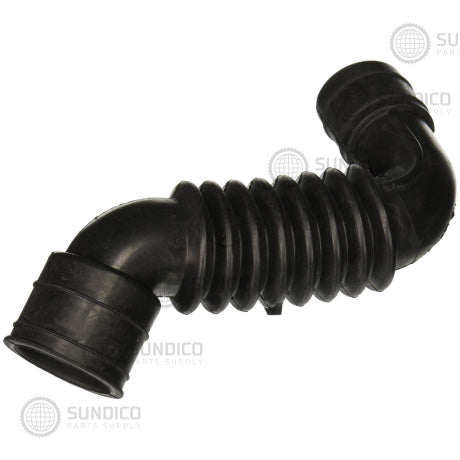 SAMSUNG WASHER DRAIN HOSE DC67-00639A