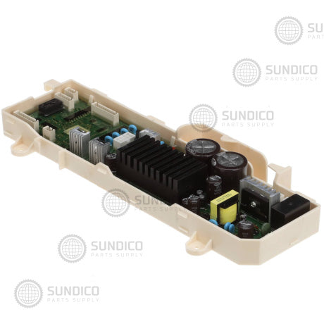 SAMSUNG PCB-MAIN DC92-01021V