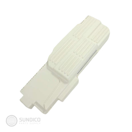 SAMSUNG COVER-PCB DC92-01089A
