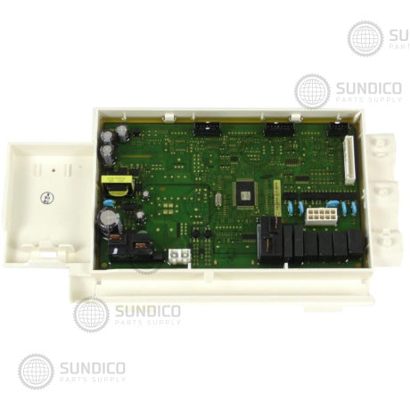 SAMSUNG PCB-MAIN DC92-01621A