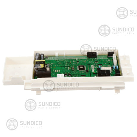 SAMSUNG WASHER CONTROL BOARD DC92-01621E