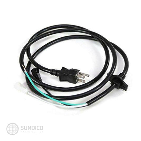 SAMSUNG CORD-POWER DC96-00038G