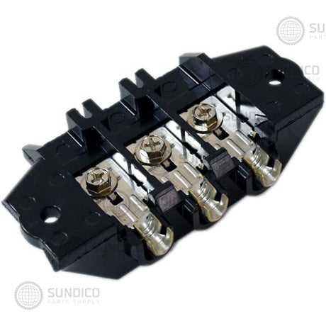 SAMSUNG TERMINAL-BLOCK DC96-01188A