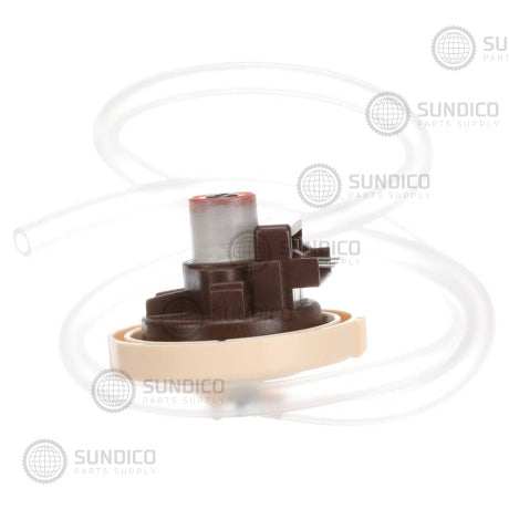 SAMSUNG PRESSURE-SENSOR DC96-01703C