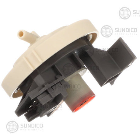 SAMSUNG SENSOR-PRESSURE DC96-01703Q