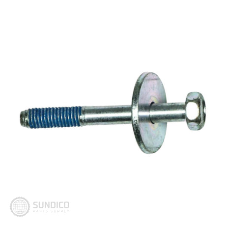 SAMSUNG BOLT-MOTOR DC97-02412A