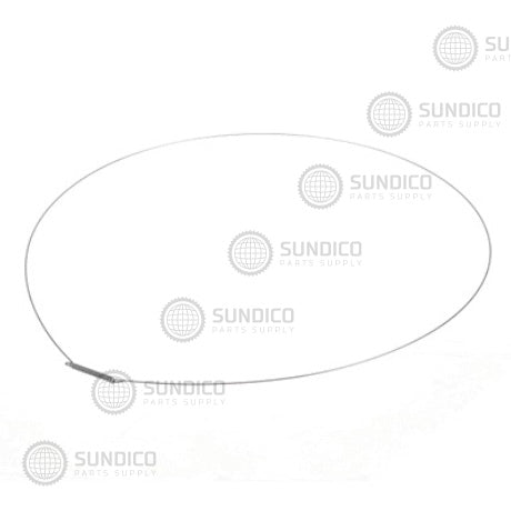 SAMSUNG WIRE BOOT ASSY DC97-04973B