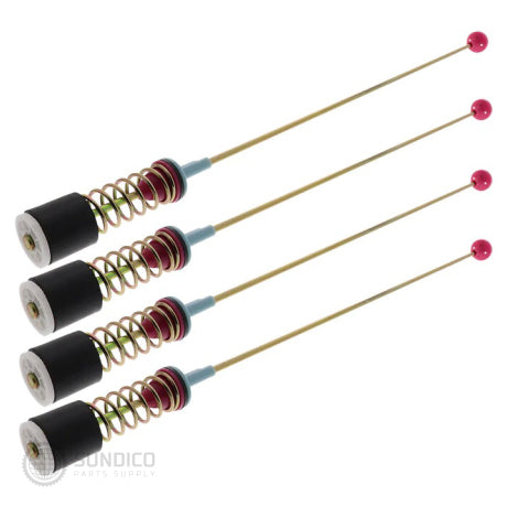 SAMSUNG DAMPER-SHOCK DC97-05280S
