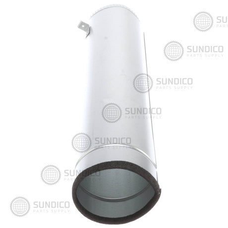 SAMSUNG DUCT-EXHAUST DC97-07519D