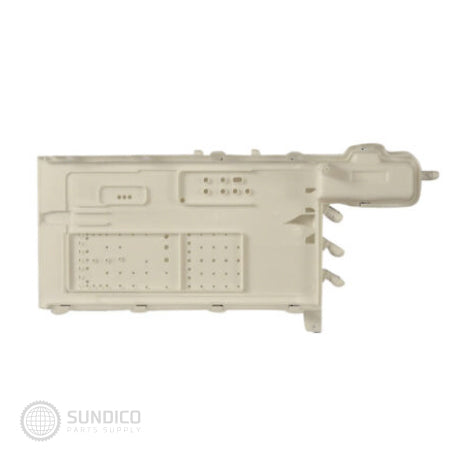 SAMSUNG DISPENSER HOUSING COVER DC97-14493B