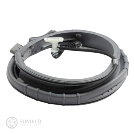 SAMSUNG DIAPHRAGM ASSY DC97-14560M