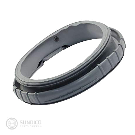 SAMSUNG DIAPHRAGM ASSY DC97-14932A