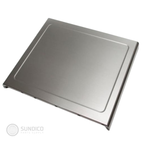 SAMSUNG COVER-TOP DC97-15136Q